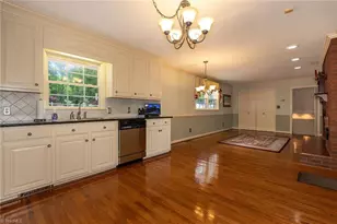 924 Pleasant Home Church Rd, Millers Creek, NC 28651 - Photo 26