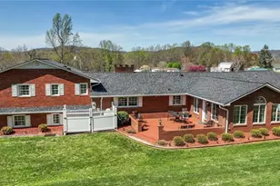 924 Pleasant Home Church Rd, Millers Creek, NC 28651 - Photo 8