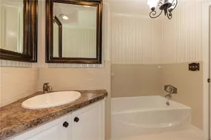 924 Pleasant Home Church Rd, Millers Creek, NC 28651 - Photo 44