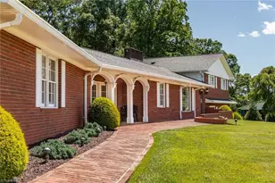 924 Pleasant Home Church Rd, Millers Creek, NC 28651 - Photo 4