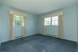 924 Pleasant Home Church Rd, Millers Creek, NC 28651 - Photo 40