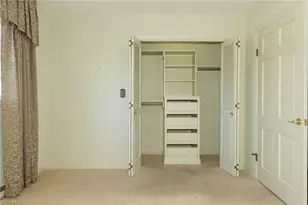 924 Pleasant Home Church Rd, Millers Creek, NC 28651 - Photo 42