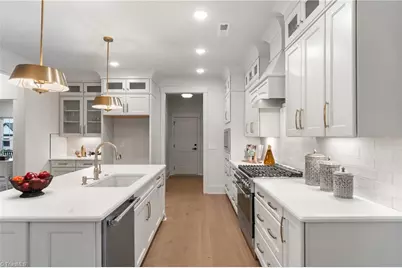 1353 Maple Chase Lane, Winston-Salem, NC 27106 - Photo 6