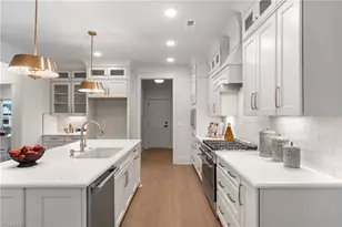 1353 Maple Chase Ln, Winston-Salem, NC 27106 - Photo 6