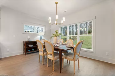 1353 Maple Chase Lane, Winston-Salem, NC 27106 - Photo 8