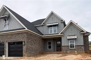 1353 Maple Chase Ln, Winston-Salem, NC 27106 - Photo 1