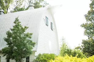 817 Eucalyptus Ct, Winston-Salem, NC 27106 - Photo 40