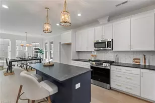 817 Eucalyptus Ct, Winston-Salem, NC 27106 - Photo 14