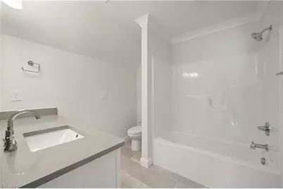 817 Eucalyptus Court, Winston-Salem, NC 27106 - Photo 28