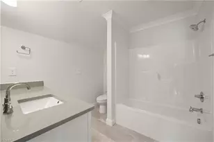 817 Eucalyptus Ct, Winston-Salem, NC 27106 - Photo 28