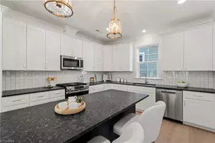 817 Eucalyptus Ct, Winston-Salem, NC 27106 - Photo 12