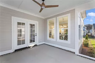 817 Eucalyptus Ct, Winston-Salem, NC 27106 - Photo 32