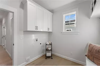 817 Eucalyptus Court, Winston-Salem, NC 27106 - Photo 20