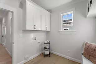 817 Eucalyptus Ct, Winston-Salem, NC 27106 - Photo 20