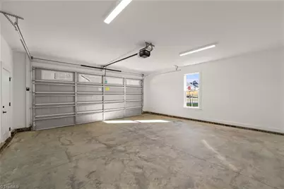 817 Eucalyptus Court, Winston-Salem, NC 27106 - Photo 34