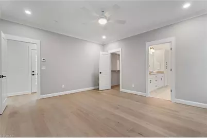 817 Eucalyptus Court, Winston-Salem, NC 27106 - Photo 22