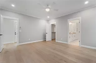 817 Eucalyptus Ct, Winston-Salem, NC 27106 - Photo 22