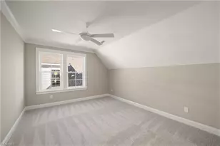 817 Eucalyptus Ct, Winston-Salem, NC 27106 - Photo 30