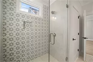 817 Eucalyptus Ct, Winston-Salem, NC 27106 - Photo 24