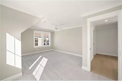 817 Eucalyptus Court, Winston-Salem, NC 27106 - Photo 26