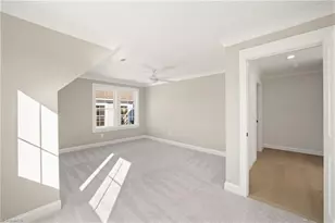 817 Eucalyptus Ct, Winston-Salem, NC 27106 - Photo 26