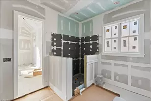 9664 Lissara Camp Ct, Lewisville, NC 27023 - Photo 12