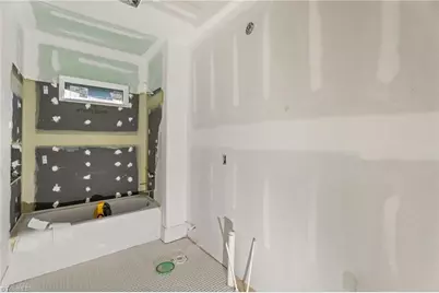 9664 Lissara Camp Court, Lewisville, NC 27023 - Photo 18