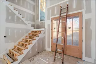 9664 Lissara Camp Ct, Lewisville, NC 27023 - Photo 4