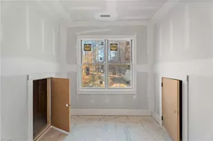 9664 Lissara Camp Ct, Lewisville, NC 27023 - Photo 26