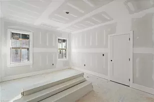 9664 Lissara Camp Ct, Lewisville, NC 27023 - Photo 20