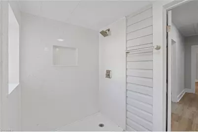 521 Walnut Street, Eden, NC 27288 - Photo 22