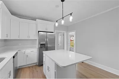 521 Walnut Street, Eden, NC 27288 - Photo 10