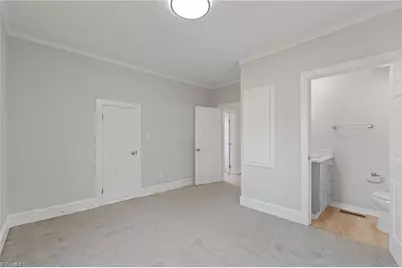 521 Walnut Street, Eden, NC 27288 - Photo 26