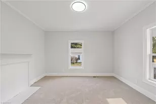 521 Walnut St, Eden, NC 27288 - Photo 34