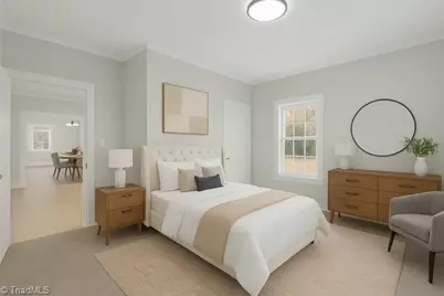 521 Walnut Street, Eden, NC 27288 - Photo 24