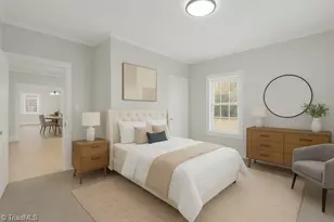 521 Walnut St, Eden, NC 27288 - Photo 24