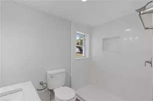 521 Walnut St, Eden, NC 27288 - Photo 20