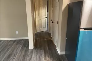 1706 Alice Ave, Greensboro, NC 27401 - Photo 4