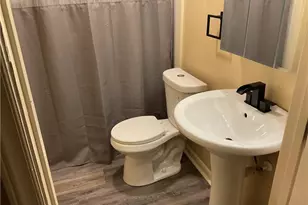 1706 Alice Ave, Greensboro, NC 27401 - Photo 8