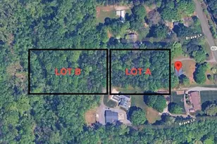 000 Nc Hwy 801 S, Advance, NC 27006 - Photo 1