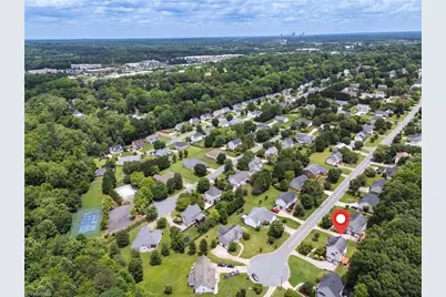 2950 Atwood Road, Winston-Salem, NC 27103 - Photo 38