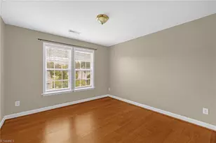 2950 Atwood Rd, Winston-Salem, NC 27103 - Photo 22