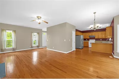 2950 Atwood Road, Winston-Salem, NC 27103 - Photo 8