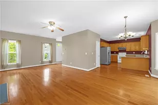 2950 Atwood Rd, Winston-Salem, NC 27103 - Photo 8