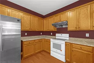 2950 Atwood Rd, Winston-Salem, NC 27103 - Photo 12