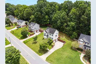 2950 Atwood Road, Winston-Salem, NC 27103 - Photo 34