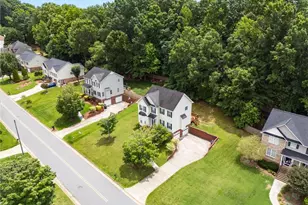 2950 Atwood Rd, Winston-Salem, NC 27103 - Photo 34