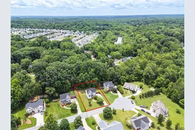 2950 Atwood Road, Winston-Salem, NC 27103 - Photo 36