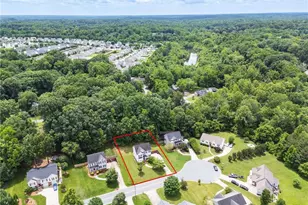 2950 Atwood Rd, Winston-Salem, NC 27103 - Photo 36