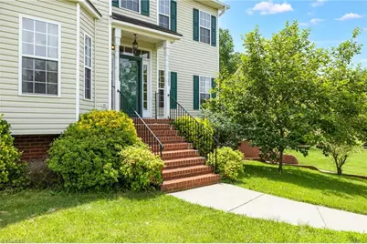 2950 Atwood Road, Winston-Salem, NC 27103 - Photo 4